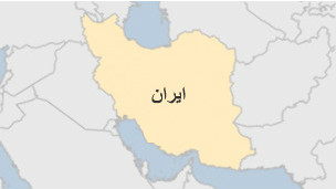 iran map_304x171__nocredit