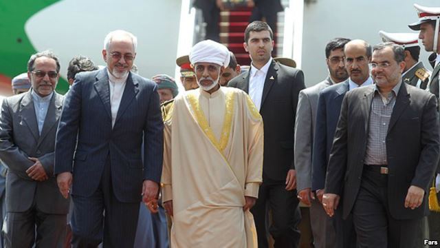 iranhend