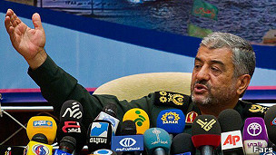 jafari 304x171_fars
