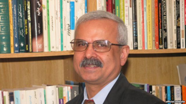 jalil raushan dil