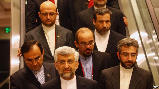 jalili