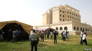 jalili2