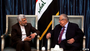 jalili3