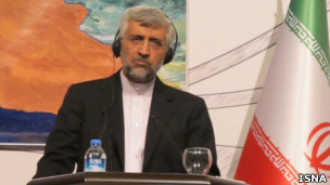 jalili 304x171_isna