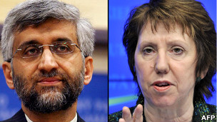 jalili and_ashton
