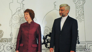 jalili ashton1