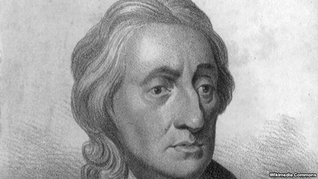 jan lak