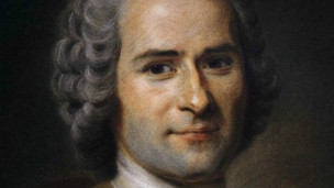 jean jacques_rousseau_304x171_i_nocredit
