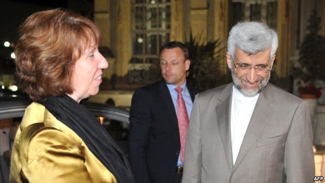 jjjalili ua aashton
