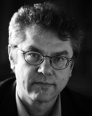 jrgen gottschlich
