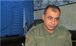 jwan ibrahim asaishi rojawa