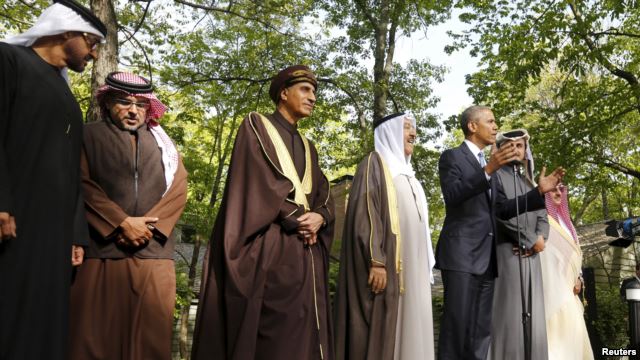 kamdaivid obama wa sarane ahrabbbbbbbbbb