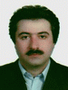 kawaahmadi