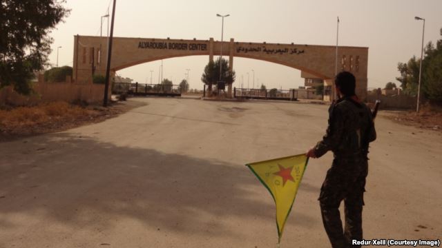 kudistan surya pyd