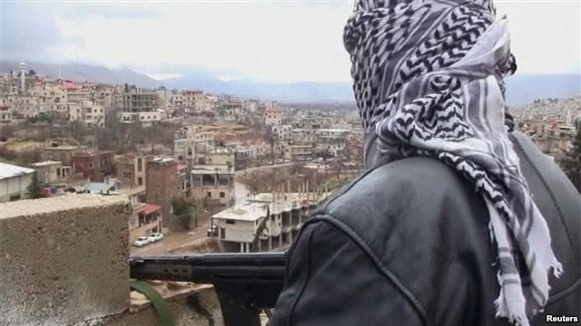 kurdi surya u shar