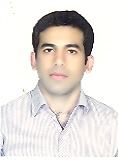 loqman qanbari1