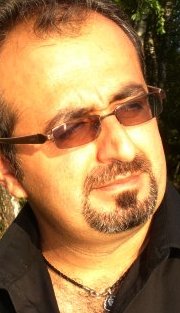 loqman-faruqi-00