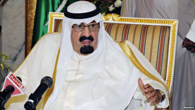 malak abdulla1