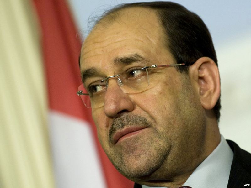 maliki