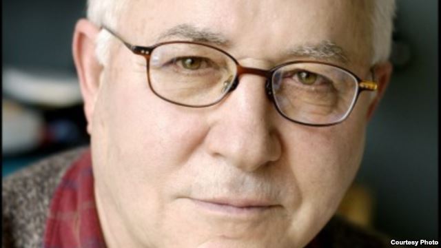 mehdi mzafari