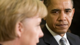 merker ua obama