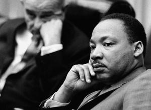 mlk-johnson