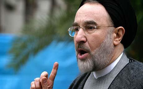 mohammad-khatami2 1455134c
