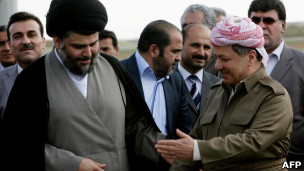 moqtada al-sadr_barezan