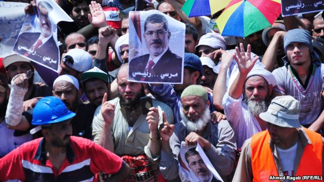 msr wa mursi12