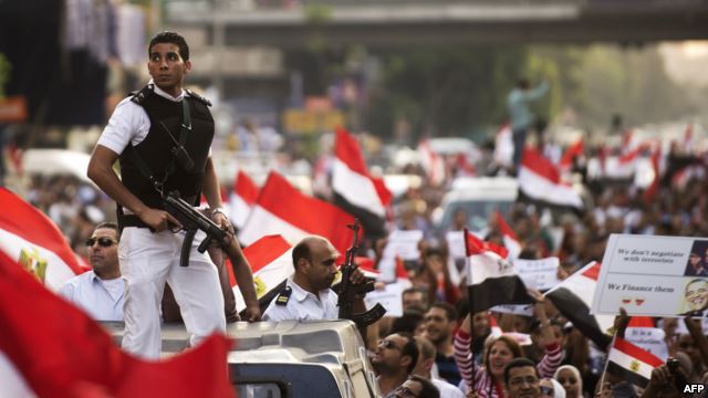 msrrr mkhalef wa mwaf mursi