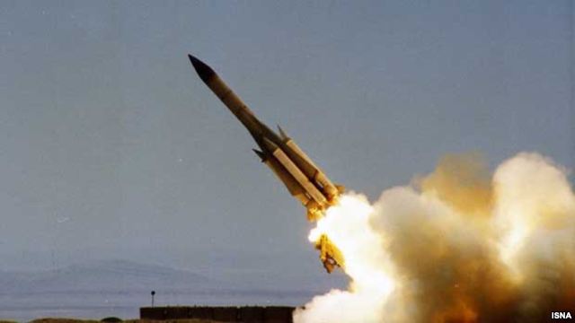 mushak s-300