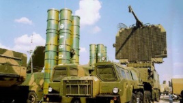 mushaki- s  300