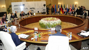 mzkrate baxdad iran ua 51