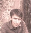 nariman mohamamdi