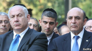 netanyahut mofaz_getty_304x171_getty