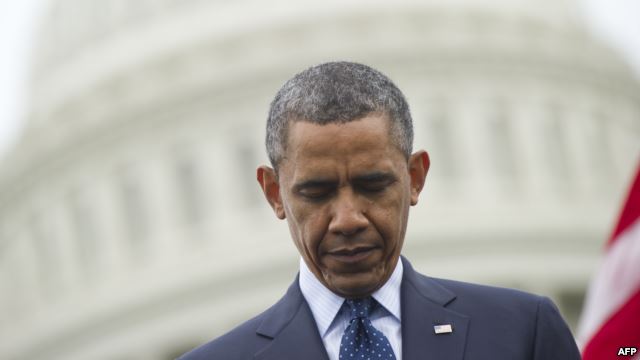obama khab