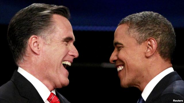 obama ua ramni11