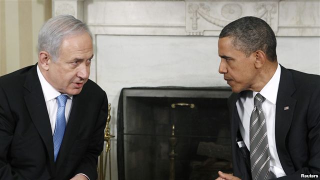 obama-natanyahuu