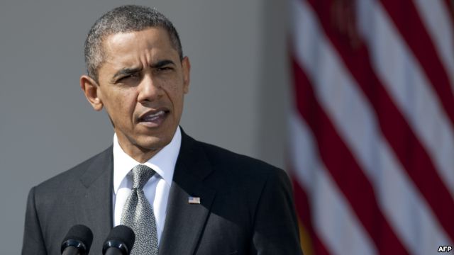 obama
