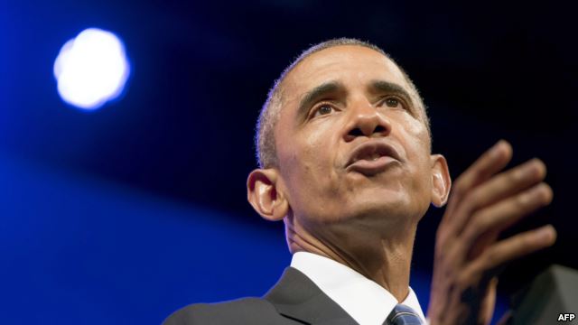 obama1234