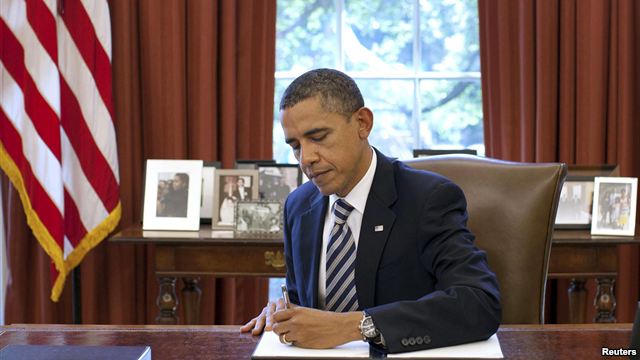 obamaa taswib