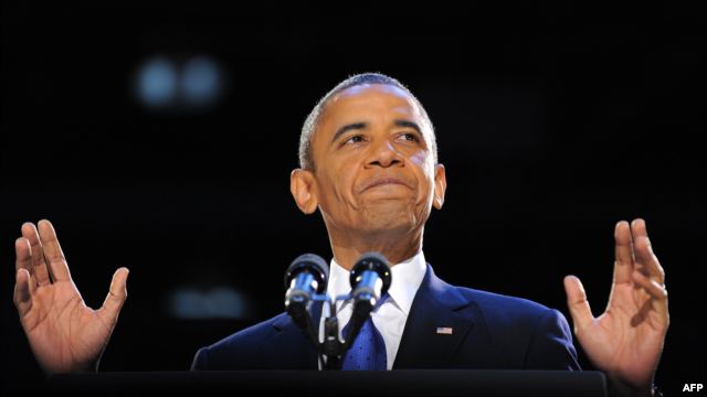 obamaaa