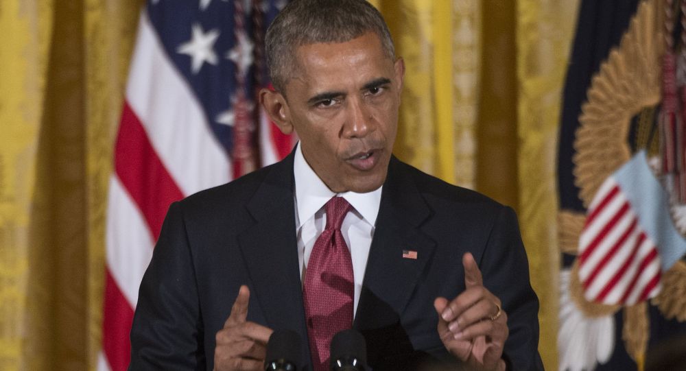 obamaaaaaaaaaaaaaaaaaa1212