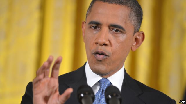 obamma