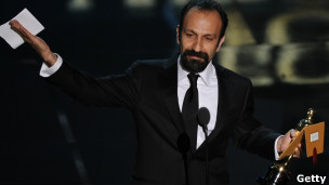 oscar