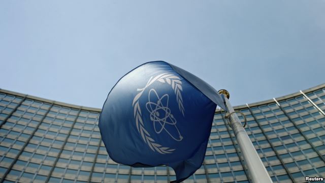 parchame ajanse binalmelali enrejye atomi wiyan