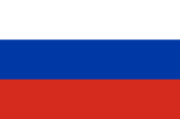 parchame rusia