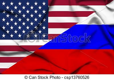 parchame rusya wa usa