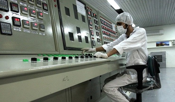 payegahe hastai iran123