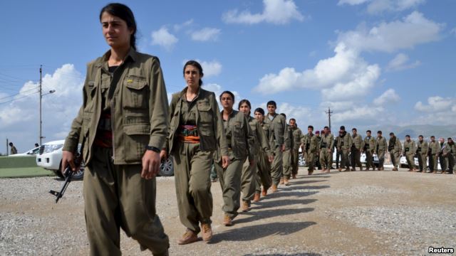 pkk grilaaaaaaaaa